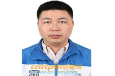 信息系統(tǒng)項(xiàng)目管理師優(yōu)秀學(xué)員